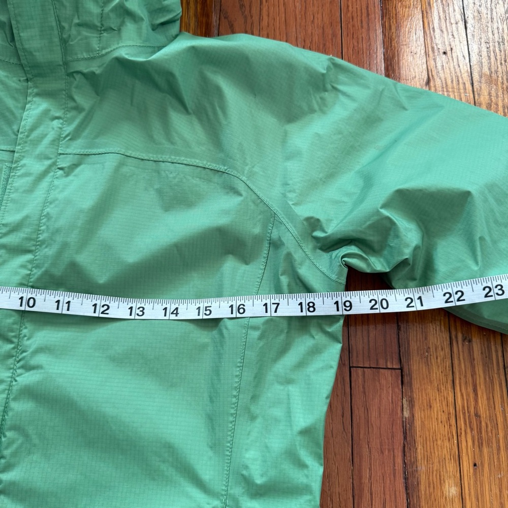 Nike ACG Rain Jacket - Picture 14 of 15